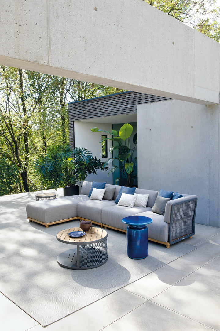 Panarea Side Table Coffee Tables & Side Tables Atmosphera