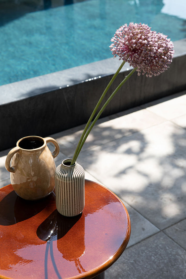 Panarea Side Table Coffee Tables & Side Tables Atmosphera