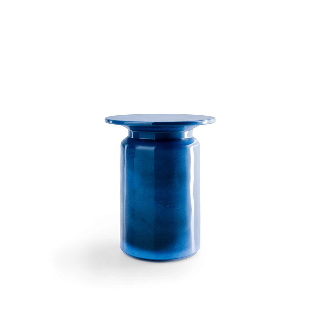 Panarea Side Table Coffee Tables & Side Tables Atmosphera