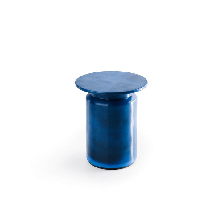 Panarea Side Table Coffee Tables & Side Tables Atmosphera