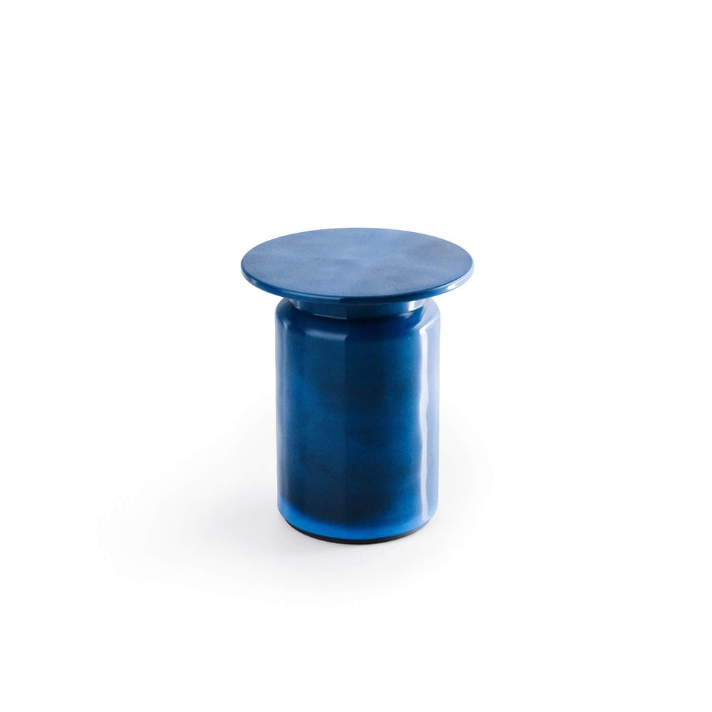 Panarea Side Table Coffee Tables & Side Tables Atmosphera