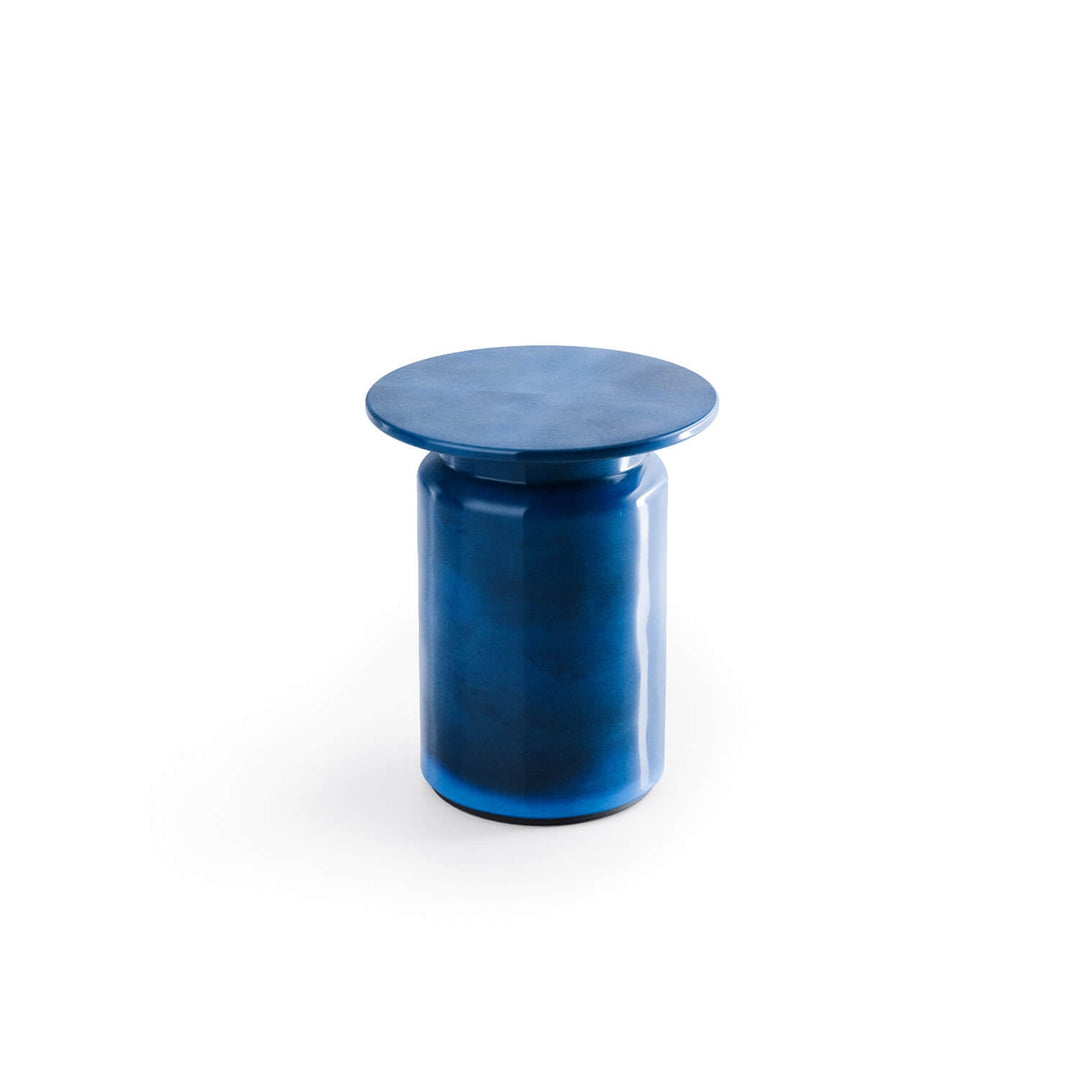 Panarea Side Table Coffee Tables & Side Tables Atmosphera