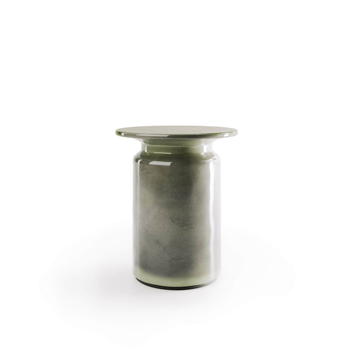 Panarea Side Table Coffee Tables & Side Tables Atmosphera
