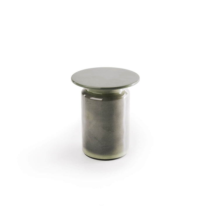 Panarea Side Table Coffee Tables & Side Tables Atmosphera