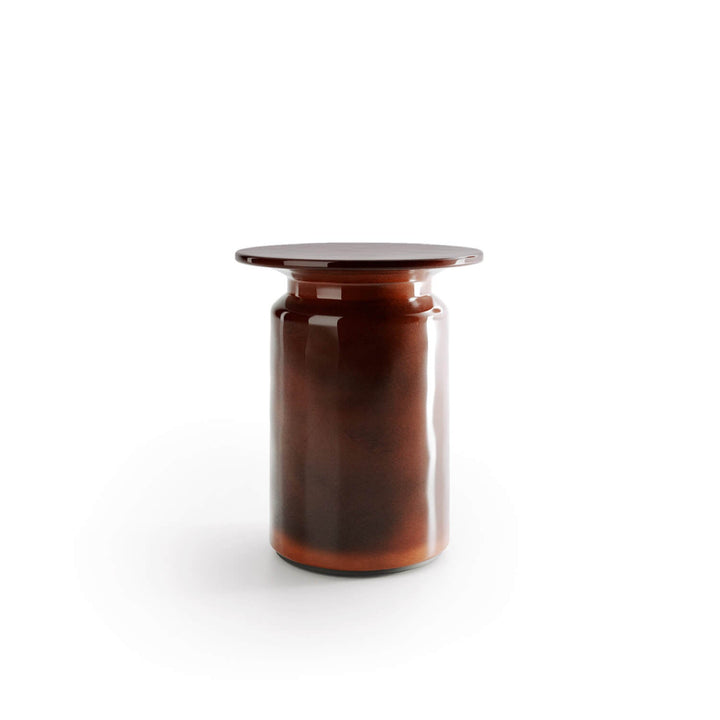 Panarea Side Table Coffee Tables & Side Tables Atmosphera