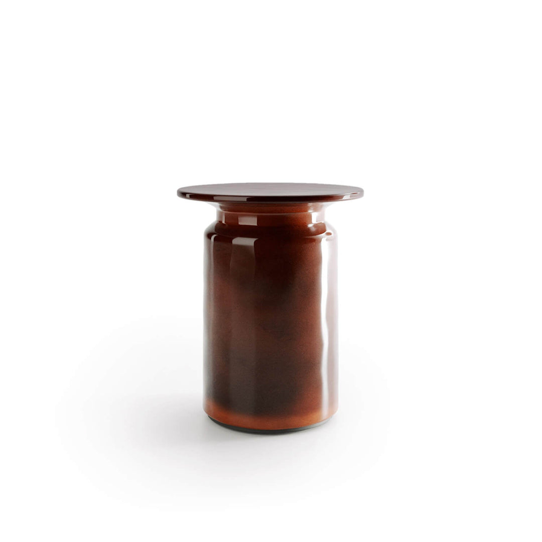 Panarea Side Table Coffee Tables & Side Tables Atmosphera
