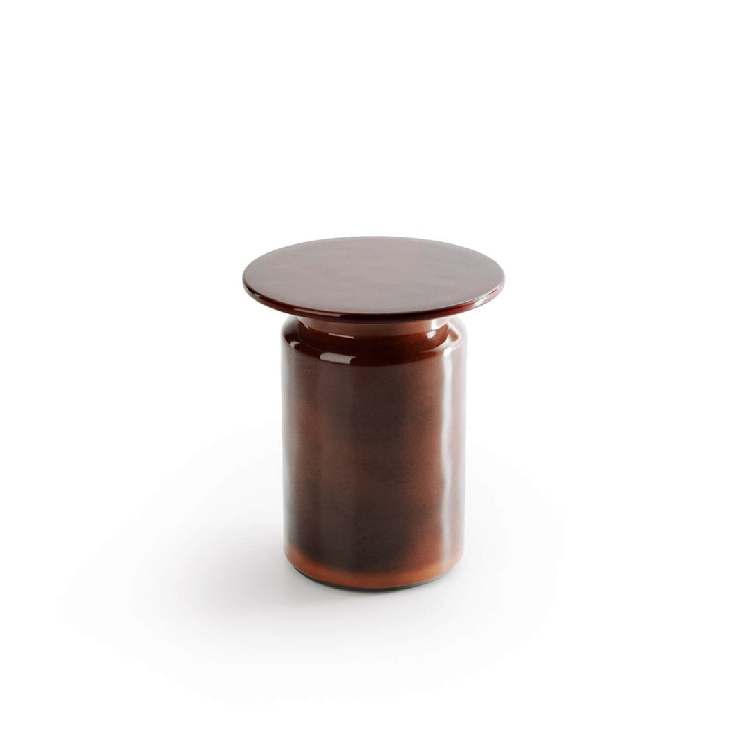 Panarea Side Table Coffee Tables & Side Tables Atmosphera