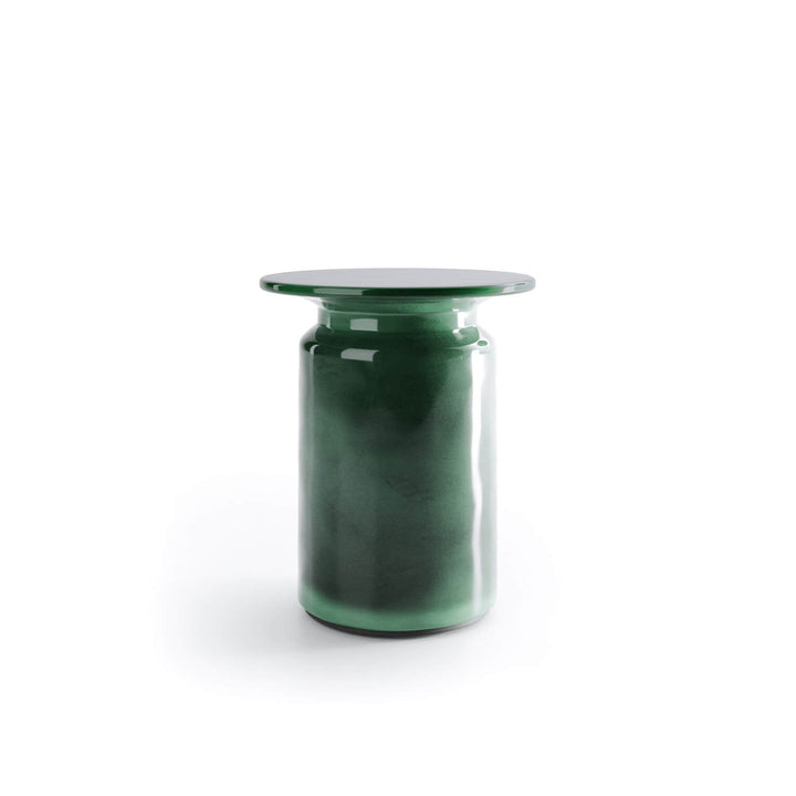 Panarea Side Table Coffee Tables & Side Tables Atmosphera