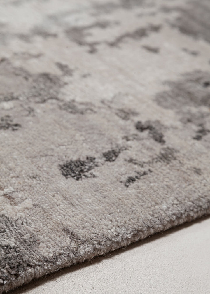 Pangea Geo Rug