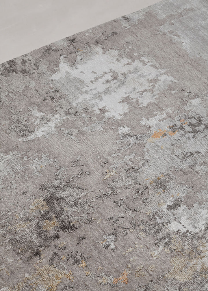 Pangea Geo Rug Rugs Amini