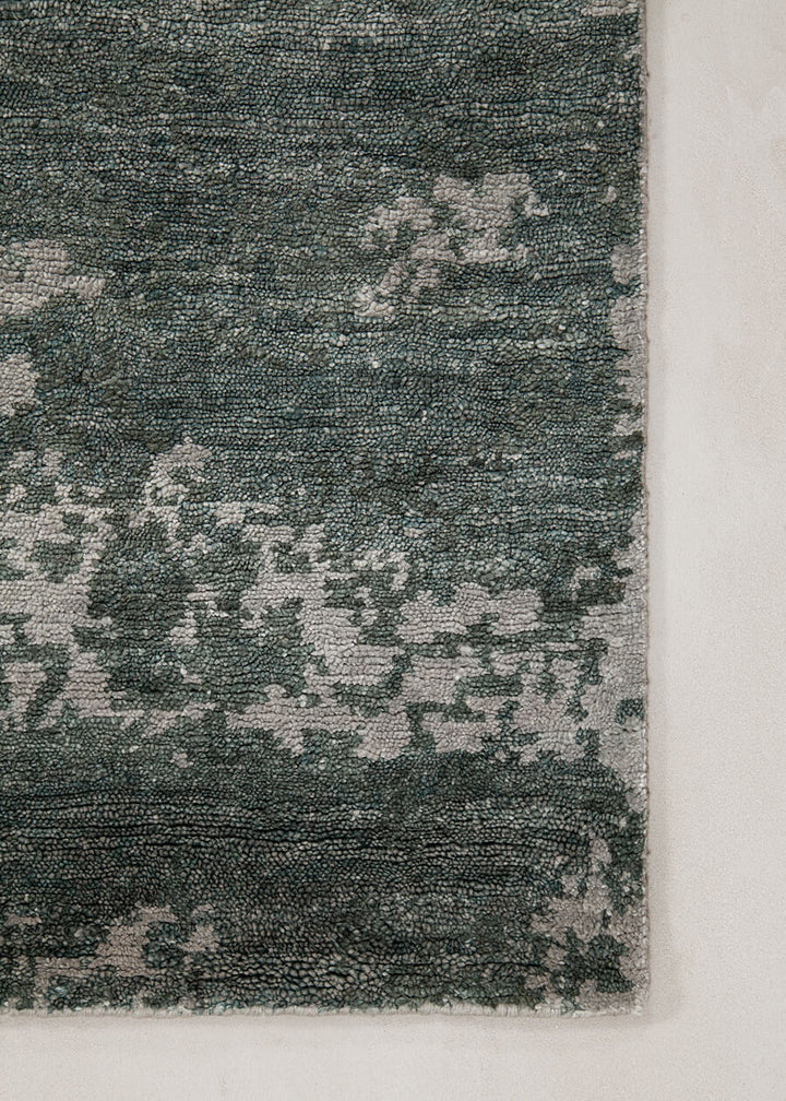 Pangea Geo Rug Rugs Amini