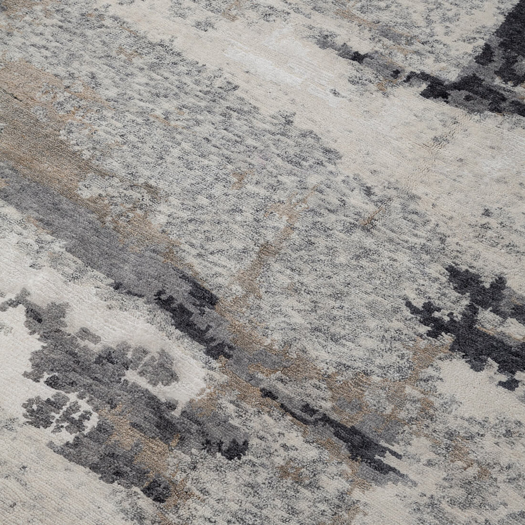 Pangea Rug Rugs Amini
