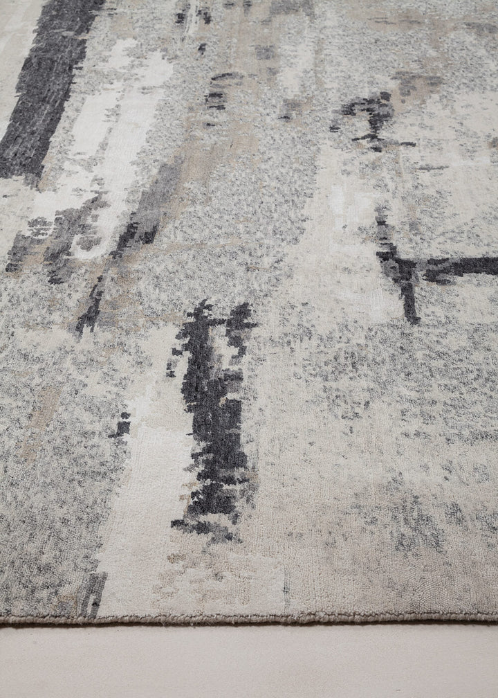 Pangea Rug Rugs Amini