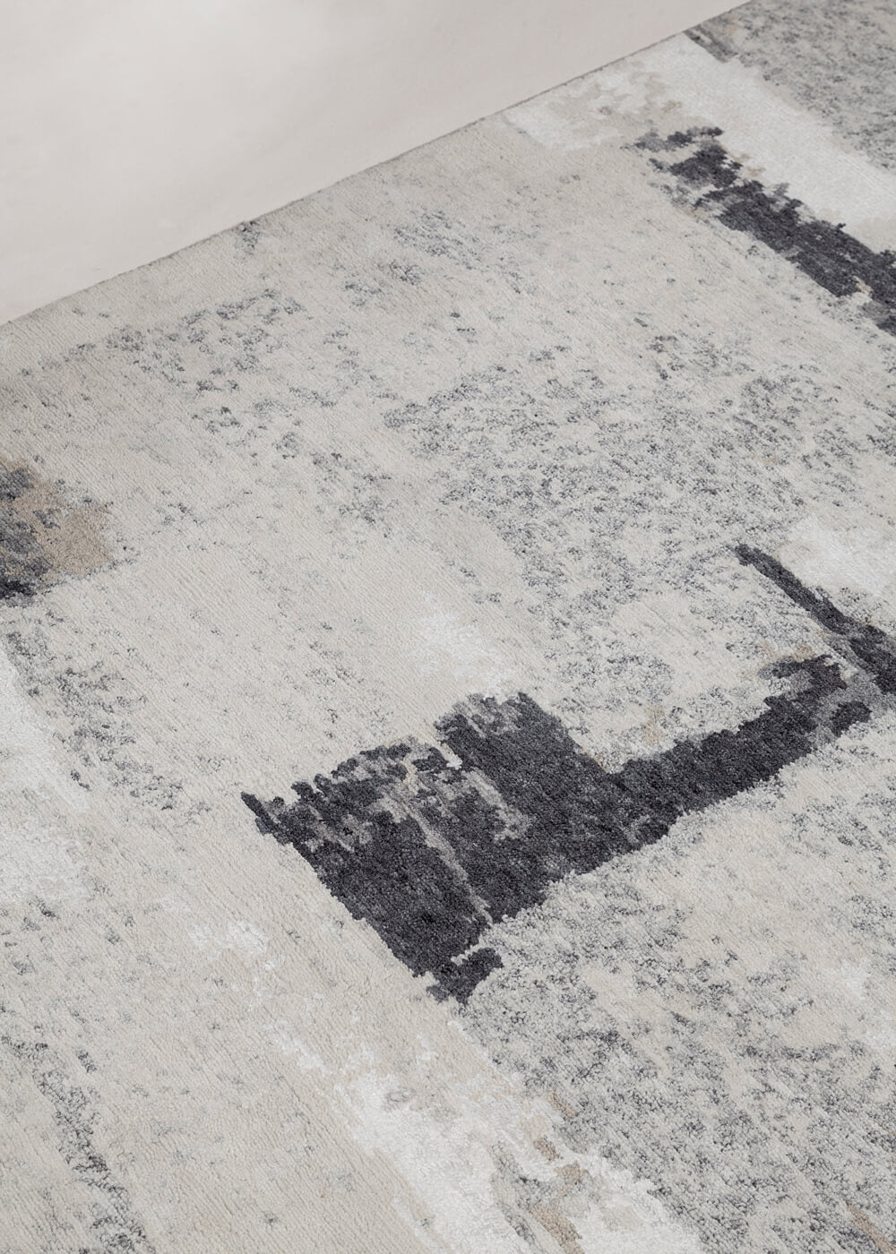 Pangea Rug Rugs Amini
