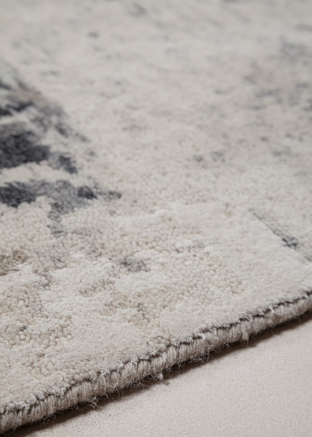 Pangea Rug Rugs Amini