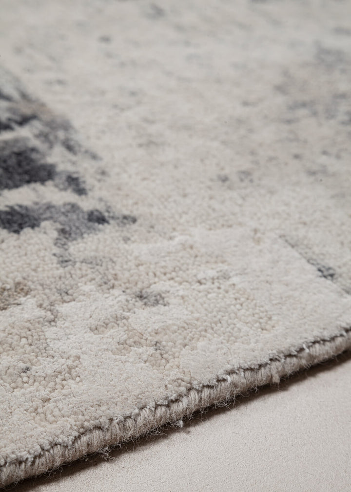 Pangea Rug Rugs Amini
