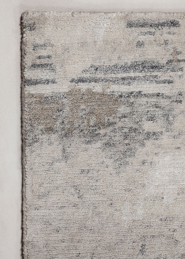 Pangea Rug Rugs Amini