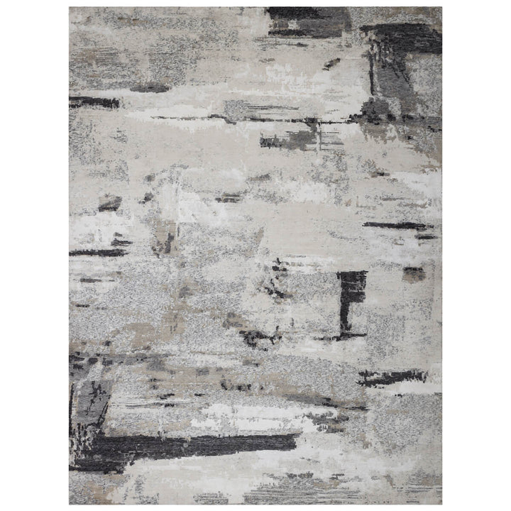 Pangea Rug Rugs Amini
