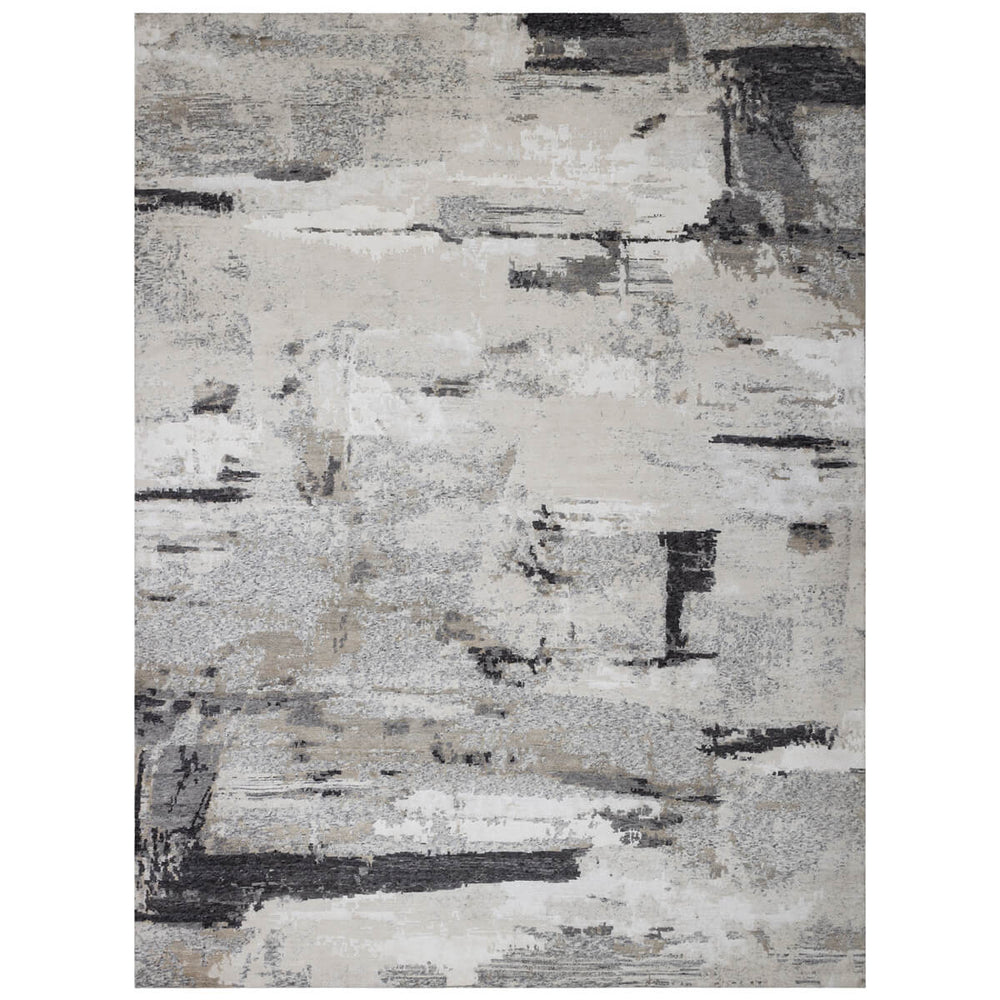 Pangea Rug Rugs Amini