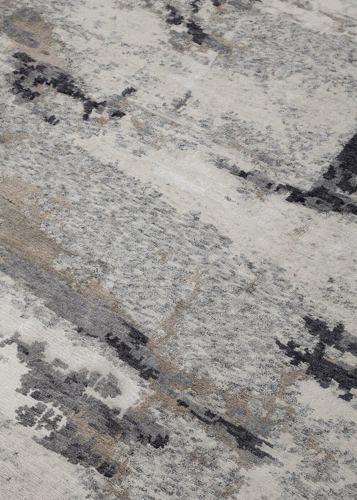 Pangea Rug Rugs Amini