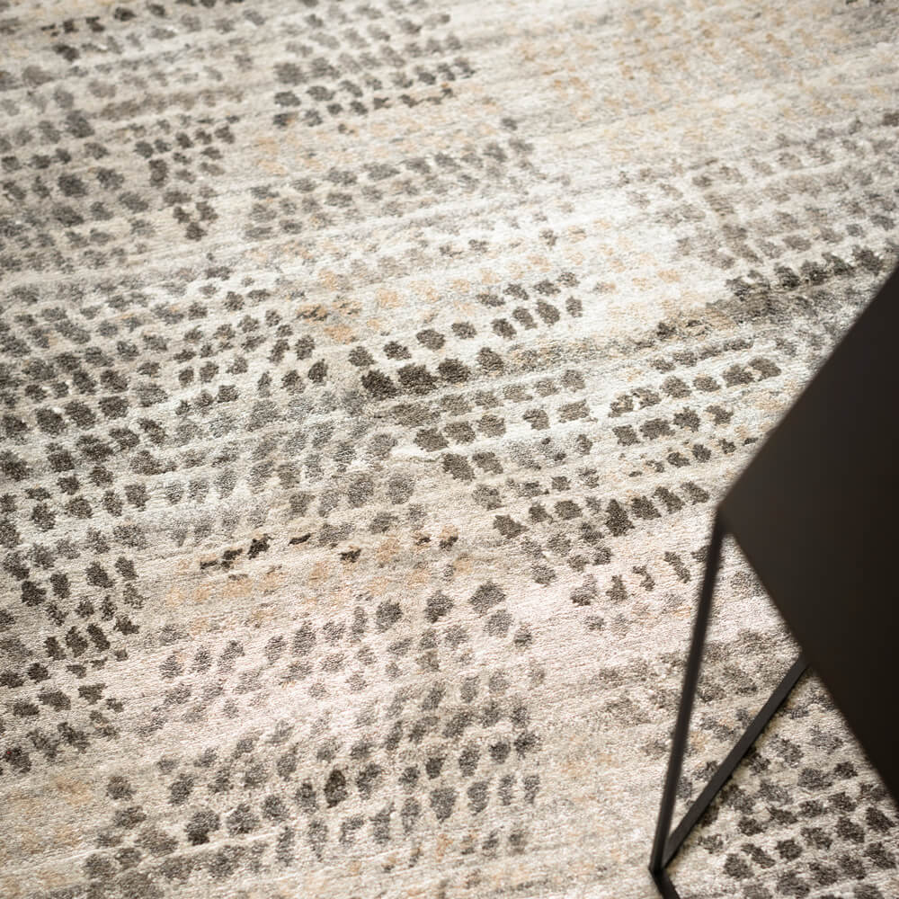 Pangea Venus Rug Rugs Amini