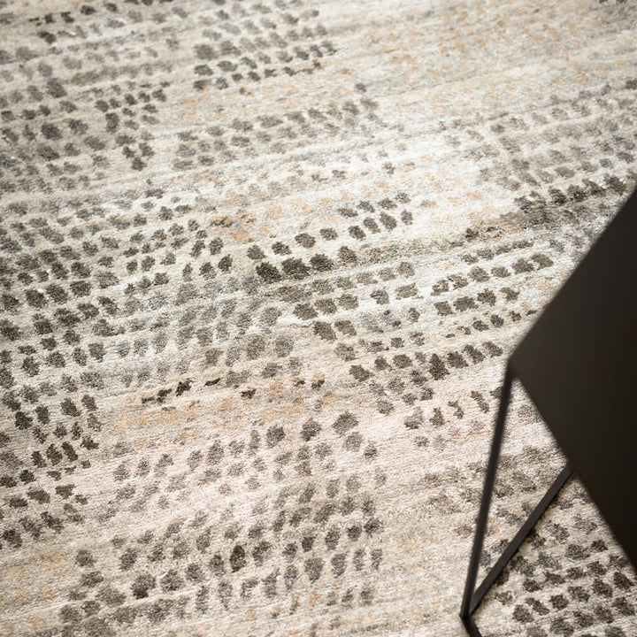 Pangea Venus Rug Rugs Amini
