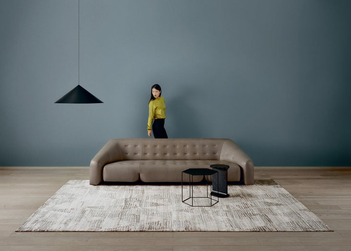 Pangea Venus Rug Rugs Amini