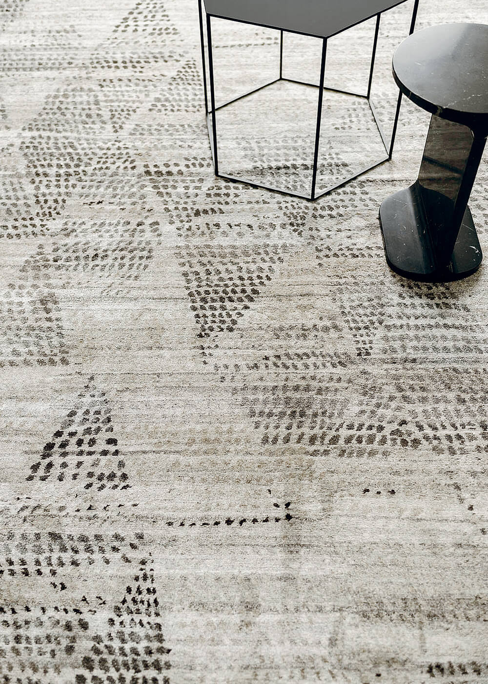 Pangea Venus Rug Rugs Amini