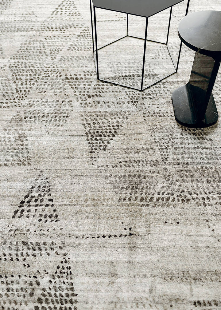 Pangea Venus Rug Rugs Amini