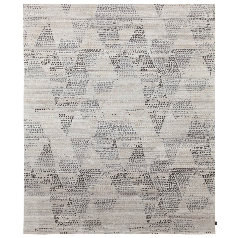 Pangea Venus Rug Rugs Amini