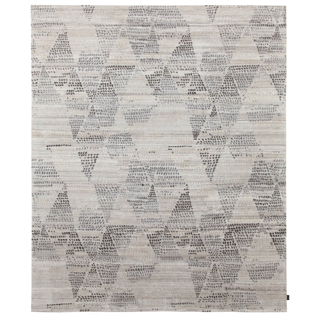 Pangea Venus Rug Rugs Amini