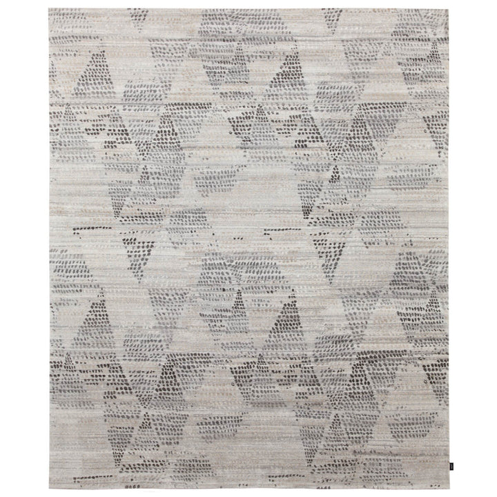 Pangea Venus Rug Rugs Amini