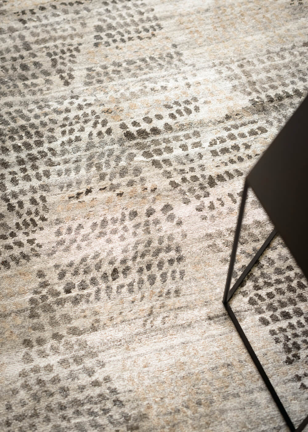 Pangea Venus Rug Rugs Amini