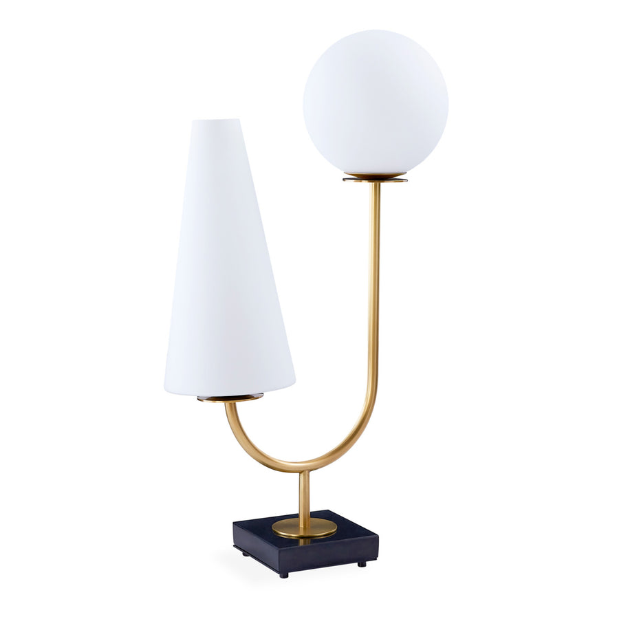 Paradiso Table Lamp Jonathan Adler