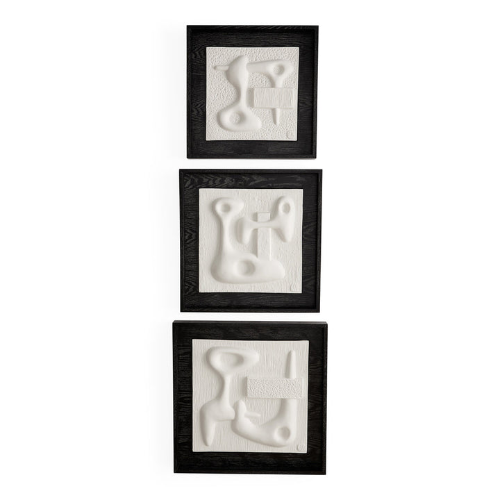 Paradox Art Jonathan Adler