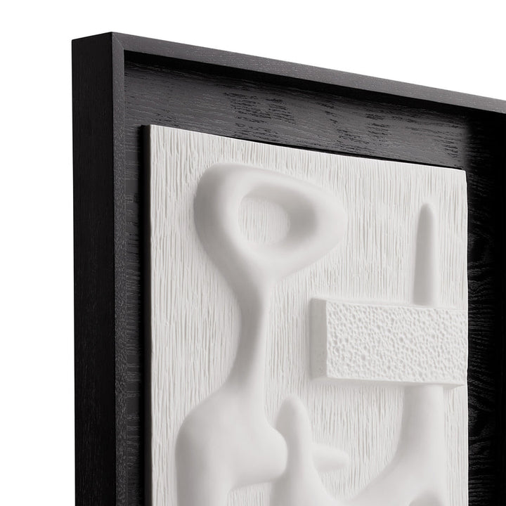 Paradox Art Jonathan Adler