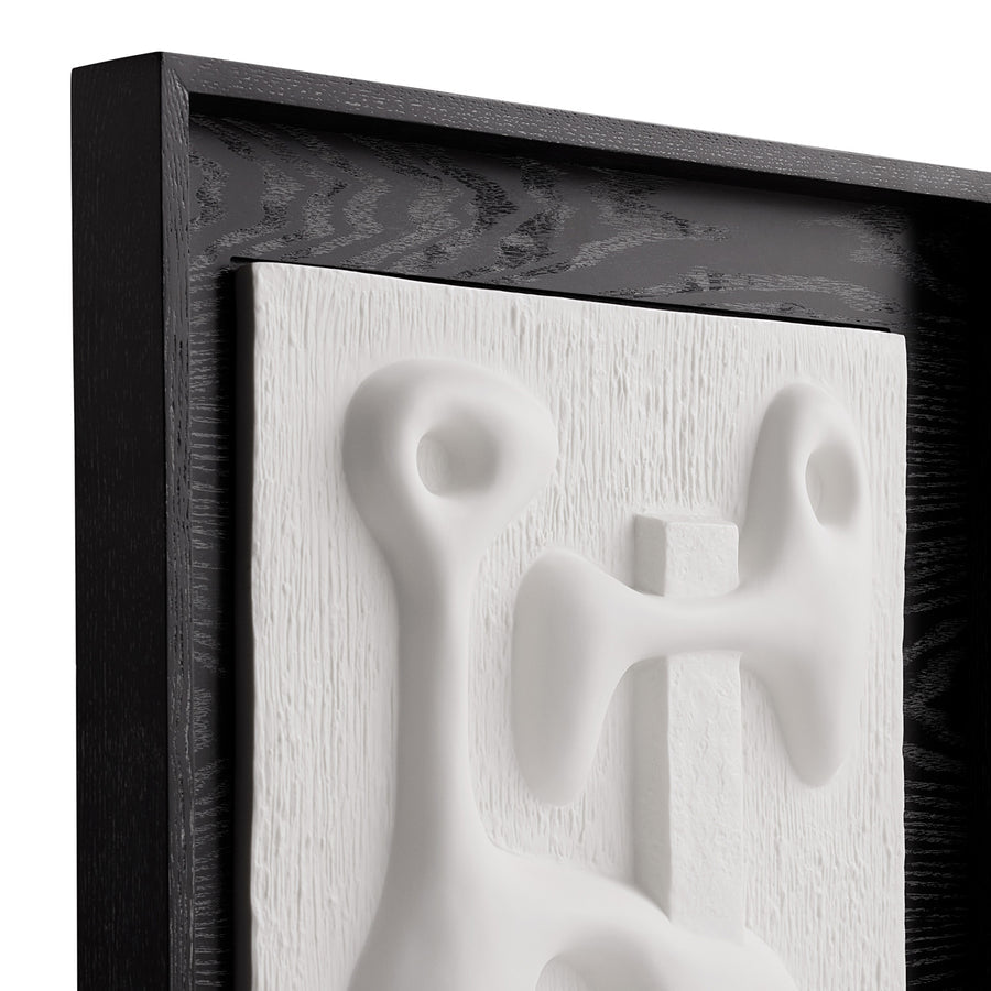Paradox Art Jonathan Adler