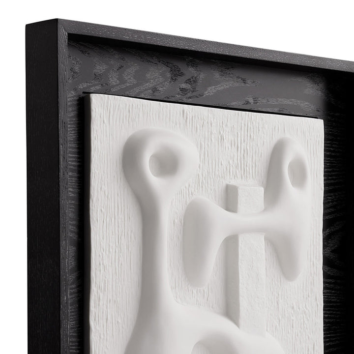 Paradox Art Jonathan Adler