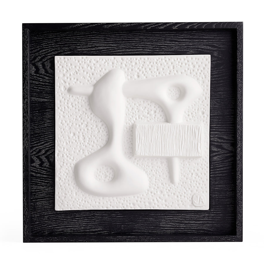 Paradox Art Jonathan Adler Small