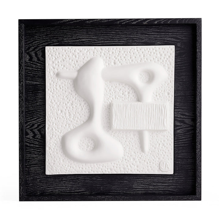 Paradox Art Jonathan Adler Small