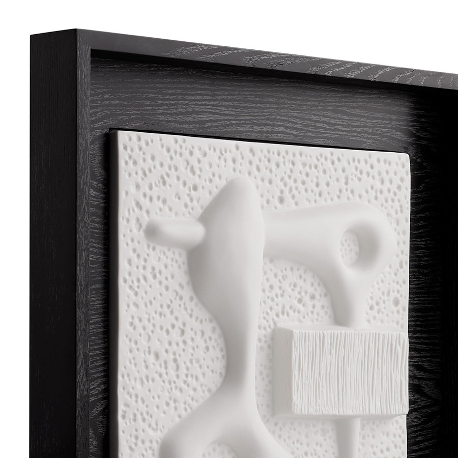 Paradox Art Jonathan Adler