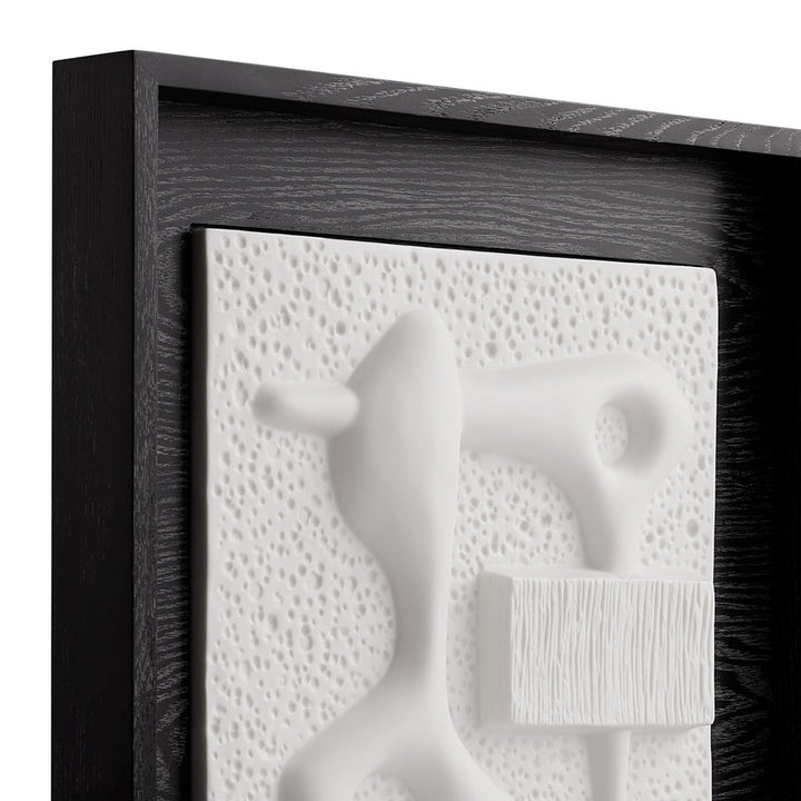Paradox Art Jonathan Adler