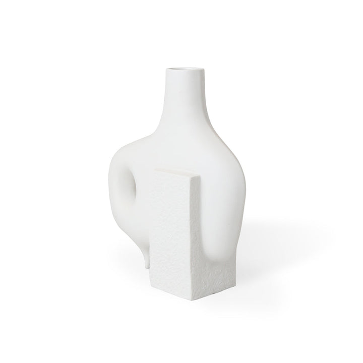 Paradox Medium Vase Jonathan Adler