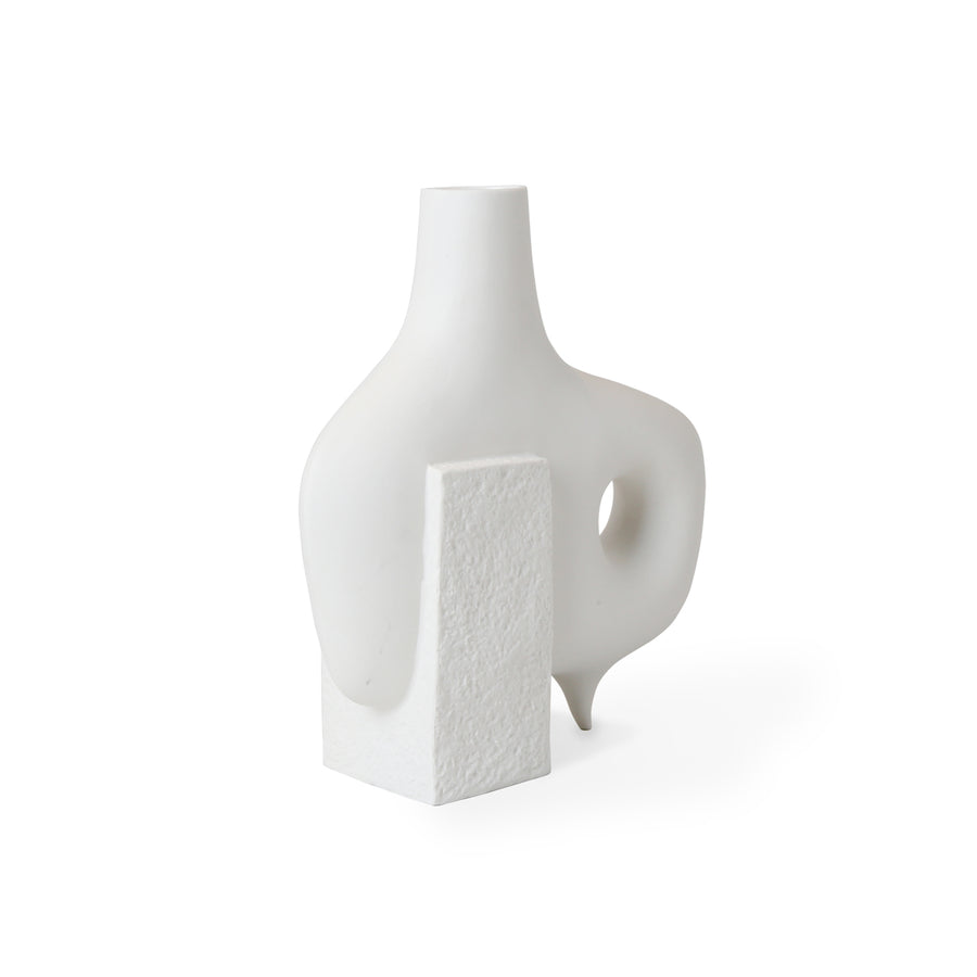Paradox Medium Vase Jonathan Adler