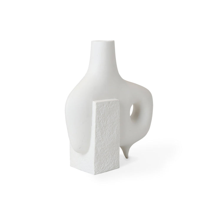 Paradox Medium Vase Jonathan Adler