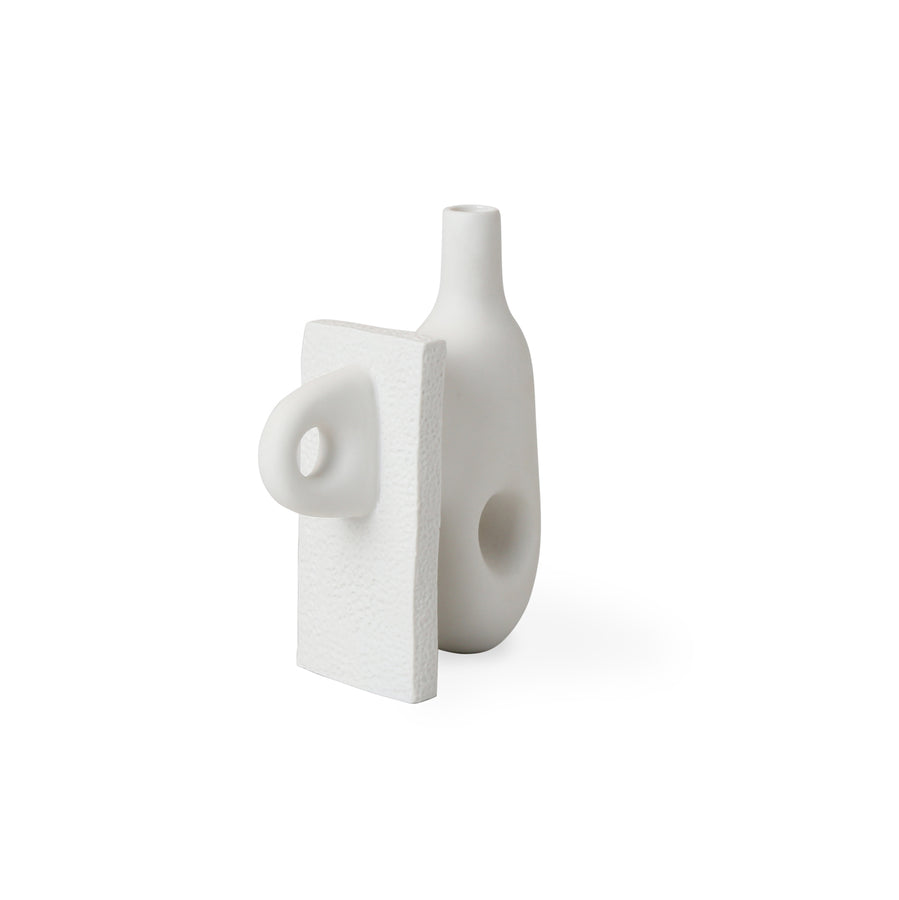 Paradox Small Vase Jonathan Adler