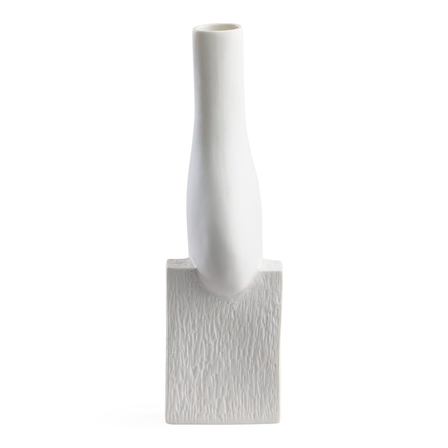 Paradox XL Vase Jonathan Adler