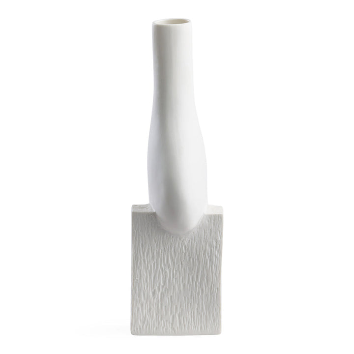 Paradox XL Vase Jonathan Adler
