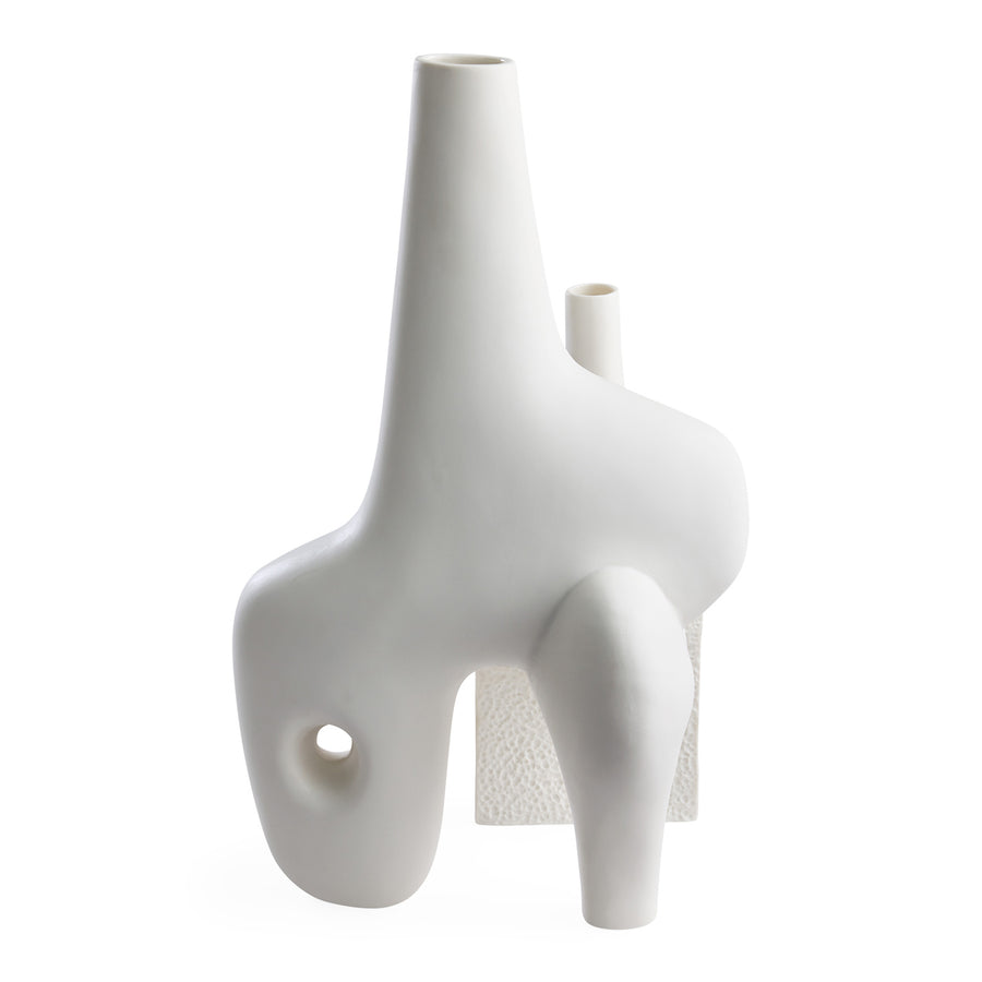 Paradox XXL Vase Jonathan Adler Default Title