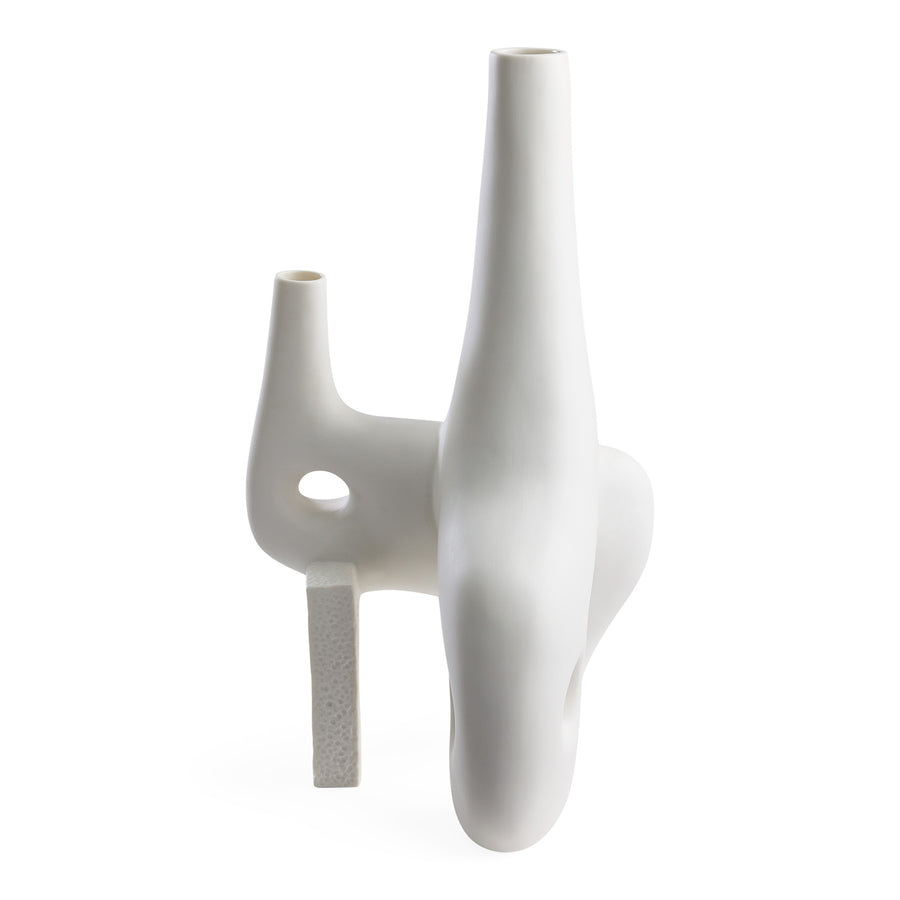 Paradox XXL Vase Jonathan Adler